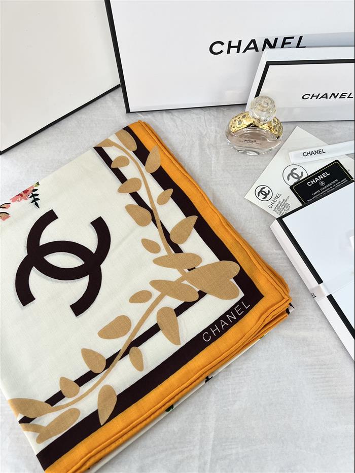 2026116121121522 140